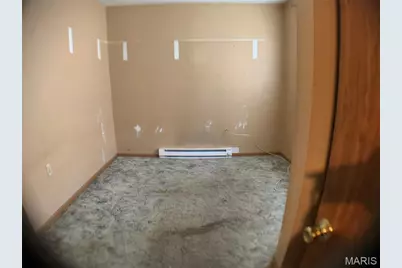 1218 S 5th Street, De Soto, MO 63020 - Photo 19