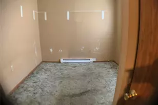 1218 S 5th St, De Soto, MO 63020 - Photo 19