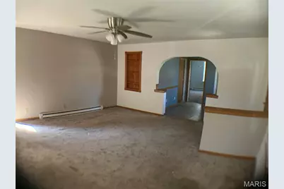 1218 S 5th Street, De Soto, MO 63020 - Photo 11