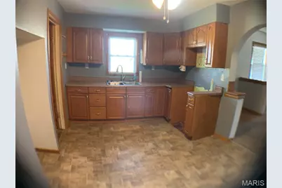 1218 S 5th Street, De Soto, MO 63020 - Photo 17