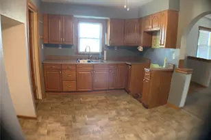 1218 S 5th St, De Soto, MO 63020 - Photo 17