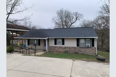 1218 S 5th Street, De Soto, MO 63020 - Photo 3