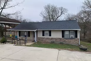 1218 S 5th St, De Soto, MO 63020 - Photo 3
