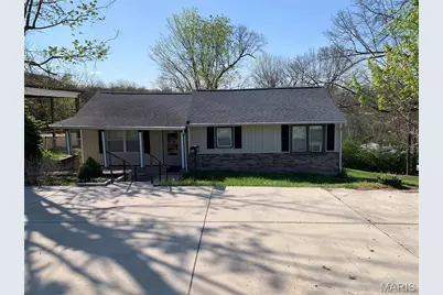 1218 S 5th Street, De Soto, MO 63020 - Photo 29