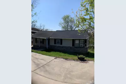 1218 S 5th Street, De Soto, MO 63020 - Photo 5