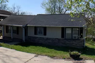 1218 S 5th St, De Soto, MO 63020 - Photo 5