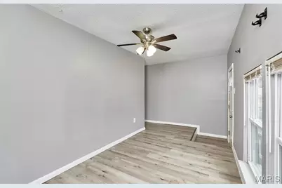 900 N Elm Avenue, Webster Groves, MO 63119 - Photo 5