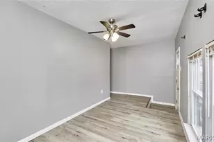 900 N Elm Ave, Webster Groves, MO 63119 - Photo 5