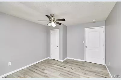 900 N Elm Avenue, Webster Groves, MO 63119 - Photo 7