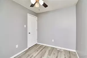 900 N Elm Ave, Webster Groves, MO 63119 - Photo 11