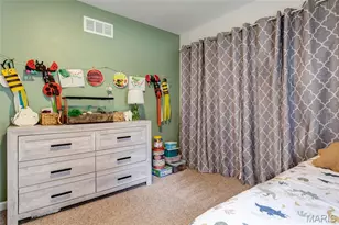 204 Lewis St, Wentzville, MO 63385 - Photo 15