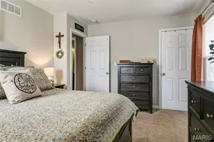 204 Lewis St, Wentzville, MO 63385 - Photo 13