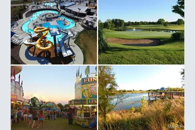 204 Lewis Street, Wentzville, MO 63385 - Photo 33