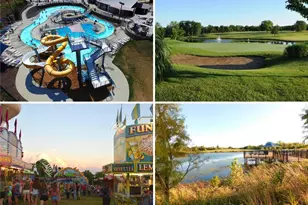 204 Lewis St, Wentzville, MO 63385 - Photo 33