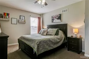 204 Lewis St, Wentzville, MO 63385 - Photo 11