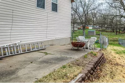 204 Lewis Street, Wentzville, MO 63385 - Photo 31