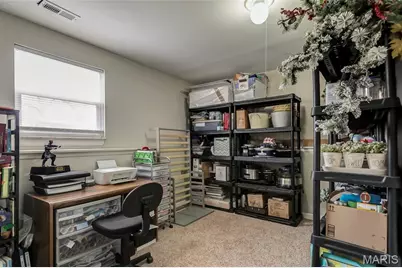 204 Lewis Street, Wentzville, MO 63385 - Photo 25