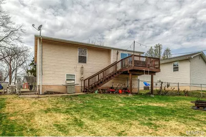 204 Lewis Street, Wentzville, MO 63385 - Photo 27