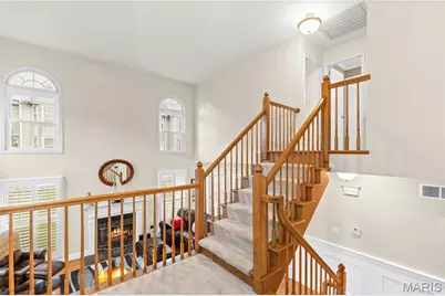 898 Westerfield Drive #1, Saint Charles, MO 63304 - Photo 25