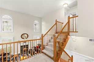 898 Westerfield Dr, Saint Charles, MO 63304 - Photo 25