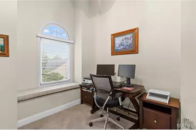 898 Westerfield Drive #1, Saint Charles, MO 63304 - Photo 23