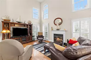 898 Westerfield Dr, Saint Charles, MO 63304 - Photo 7