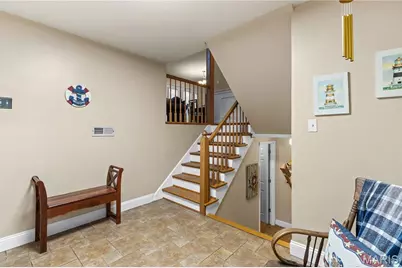 898 Westerfield Drive #1, Saint Charles, MO 63304 - Photo 3