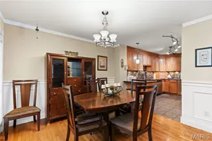 898 Westerfield Dr, Saint Charles, MO 63304 - Photo 9