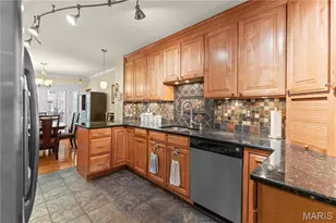 898 Westerfield Dr, Saint Charles, MO 63304 - Photo 13