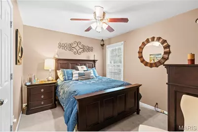 898 Westerfield Drive #1, Saint Charles, MO 63304 - Photo 29
