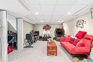 898 Westerfield Dr, Saint Charles, MO 63304 - Photo 33