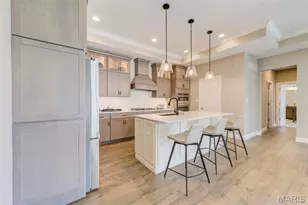 104 Hvn Rdg Ct, Dardenne Prairie, MO 63368 - Photo 21