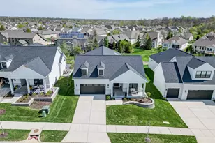 104 Hvn Rdg Ct, Dardenne Prairie, MO 63368 - Photo 67