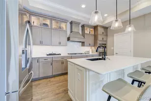 104 Hvn Rdg Ct, Dardenne Prairie, MO 63368 - Photo 25