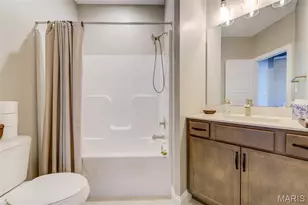 104 Hvn Rdg Ct, Dardenne Prairie, MO 63368 - Photo 9