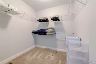 104 Hvn Rdg Ct, Dardenne Prairie, MO 63368 - Photo 43