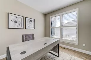 104 Hvn Rdg Ct, Dardenne Prairie, MO 63368 - Photo 31