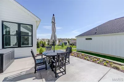 104 Haven Ridge Court, Dardenne Prairie, MO 63368 - Photo 57