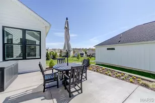 104 Hvn Rdg Ct, Dardenne Prairie, MO 63368 - Photo 57