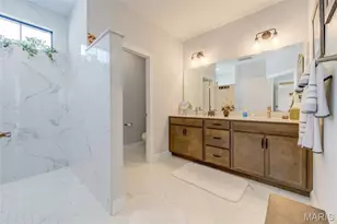 104 Hvn Rdg Ct, Dardenne Prairie, MO 63368 - Photo 39