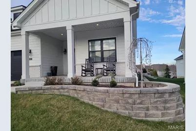 104 Haven Ridge Court, Dardenne Prairie, MO 63368 - Photo 71