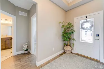 104 Haven Ridge Court, Dardenne Prairie, MO 63368 - Photo 5