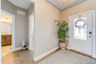 104 Hvn Rdg Ct, Dardenne Prairie, MO 63368 - Photo 5