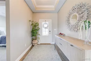 104 Hvn Rdg Ct, Dardenne Prairie, MO 63368 - Photo 3