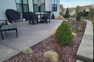 104 Hvn Rdg Ct, Dardenne Prairie, MO 63368 - Photo 73