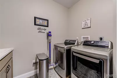 104 Haven Ridge Court, Dardenne Prairie, MO 63368 - Photo 37