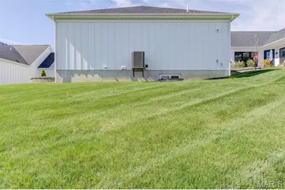 104 Haven Ridge Court, Dardenne Prairie, MO 63368 - Photo 59