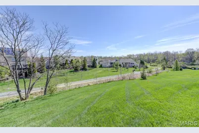 104 Haven Ridge Court, Dardenne Prairie, MO 63368 - Photo 63