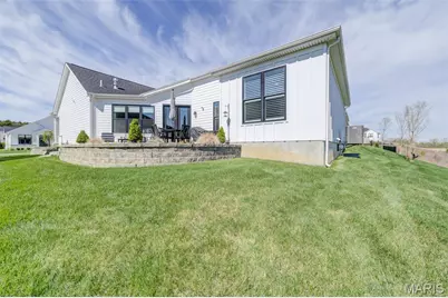 104 Haven Ridge Court, Dardenne Prairie, MO 63368 - Photo 65