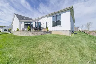 104 Hvn Rdg Ct, Dardenne Prairie, MO 63368 - Photo 65
